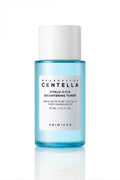 SKIN1004 Centella Brightening Face Toner -Hydrating & Refreshing Multi-Care