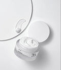 Anua Calming Cream Moisturizer